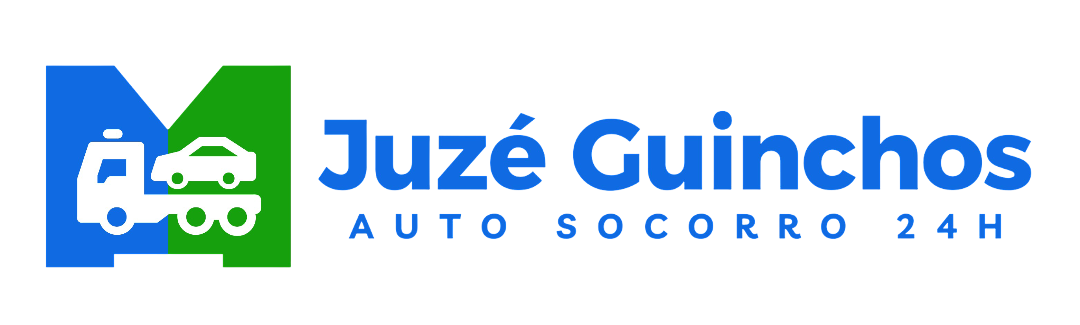 Juzé Guinchos